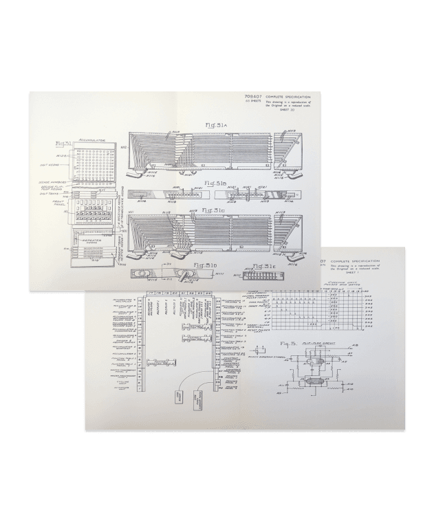 ENIAC 3.png